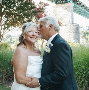 Meet your Posher, Scott